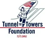Tunnel to Towers