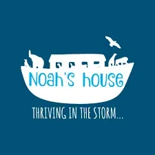 Noah's House