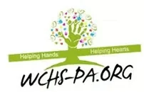 WCHS-PA