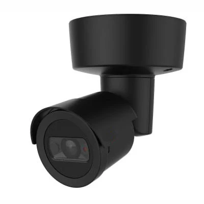 Day/Night HD IP Camera